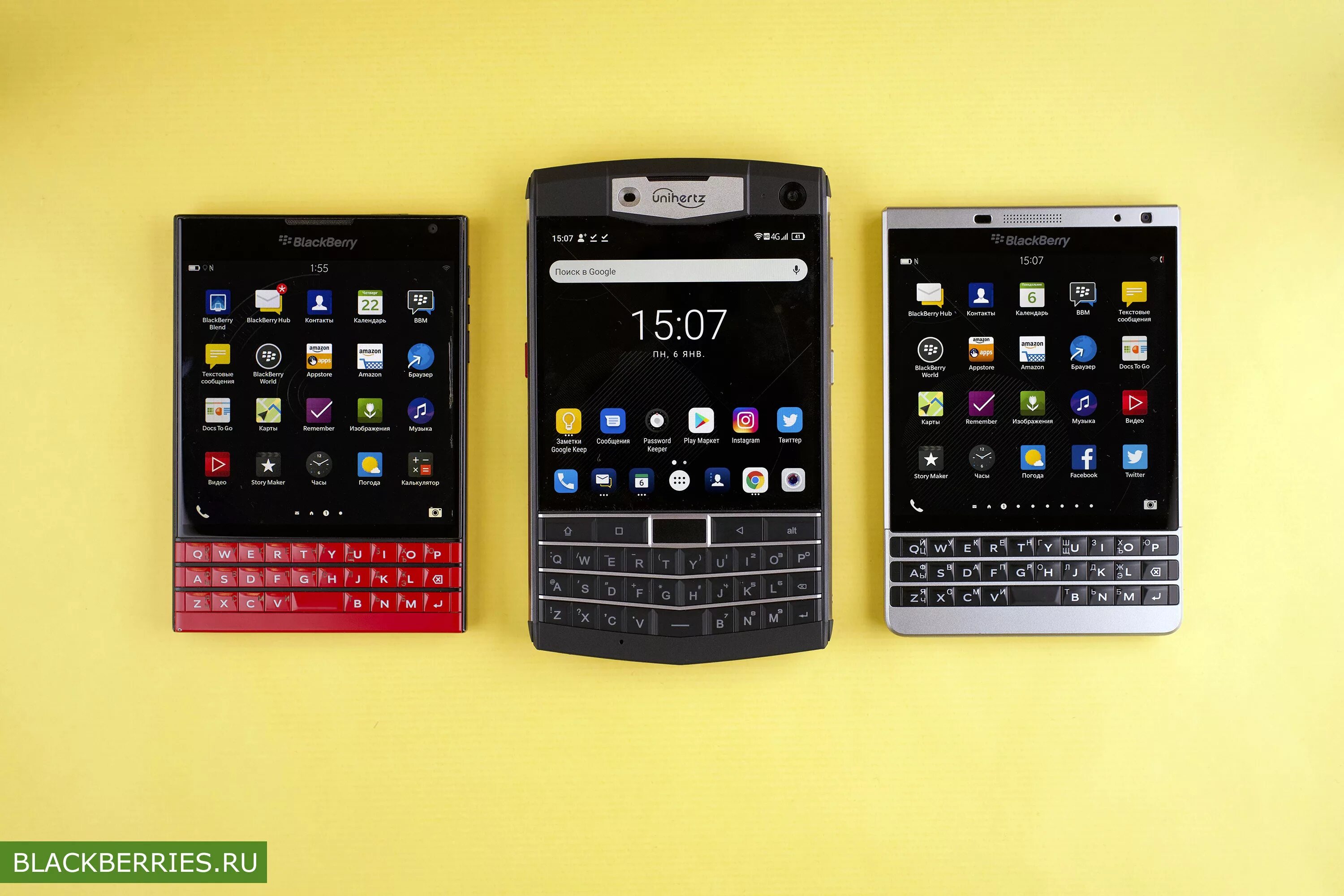 Самой дорогой блэкберри. BLACKBERRY Passport 2020. Смартфоны блэкберри 2020. BLACKBERRY Passport 2022. Блэкберри последняя модель 2021.