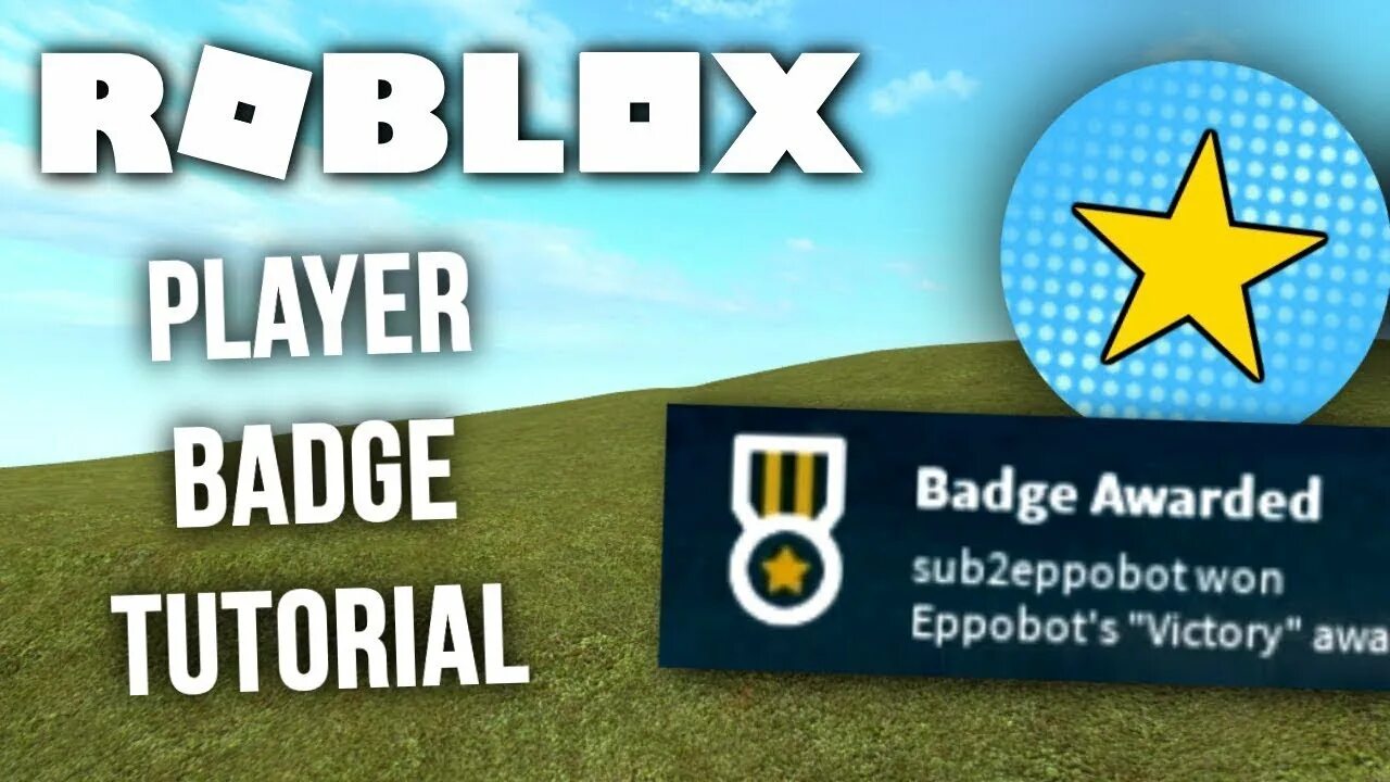 How to get badge roblox. Player badges Roblox. Welcome ачивка для РОБЛОКСА. Badge Awarded Roblox. You Played Roblox badge.