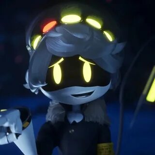 Disessambly drone N - YouTube.