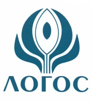 Логос