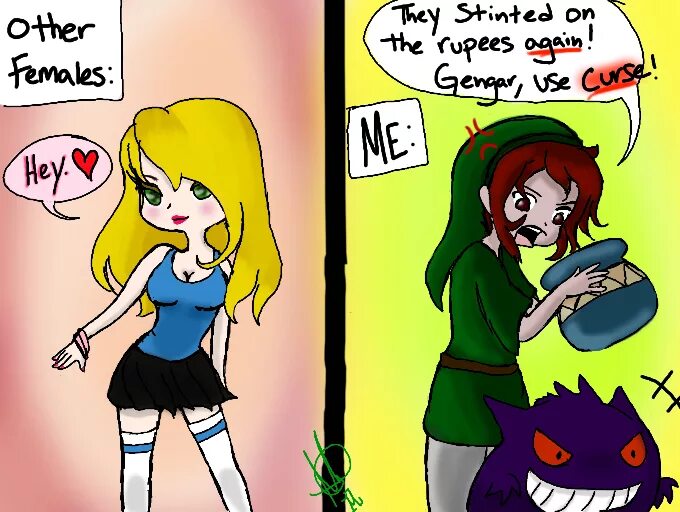 I am not like with this. I&#039;m not like other girls. im not like other girls мем с рыбой. not like other girls meme. i&#039;m not like other girls drawings.