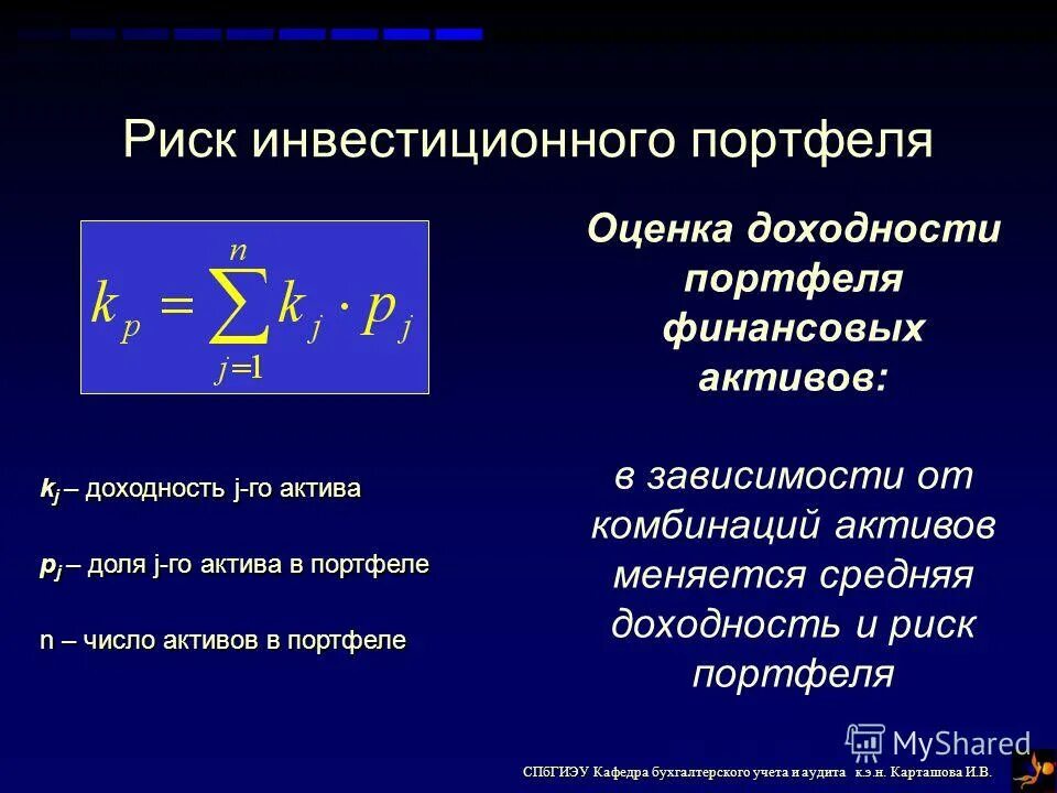 график риск доходность. формула определения риска портфеля. риск портфеля финансовых активов. риск портфеля финансовых активов. формула оценки риска портфеля.
