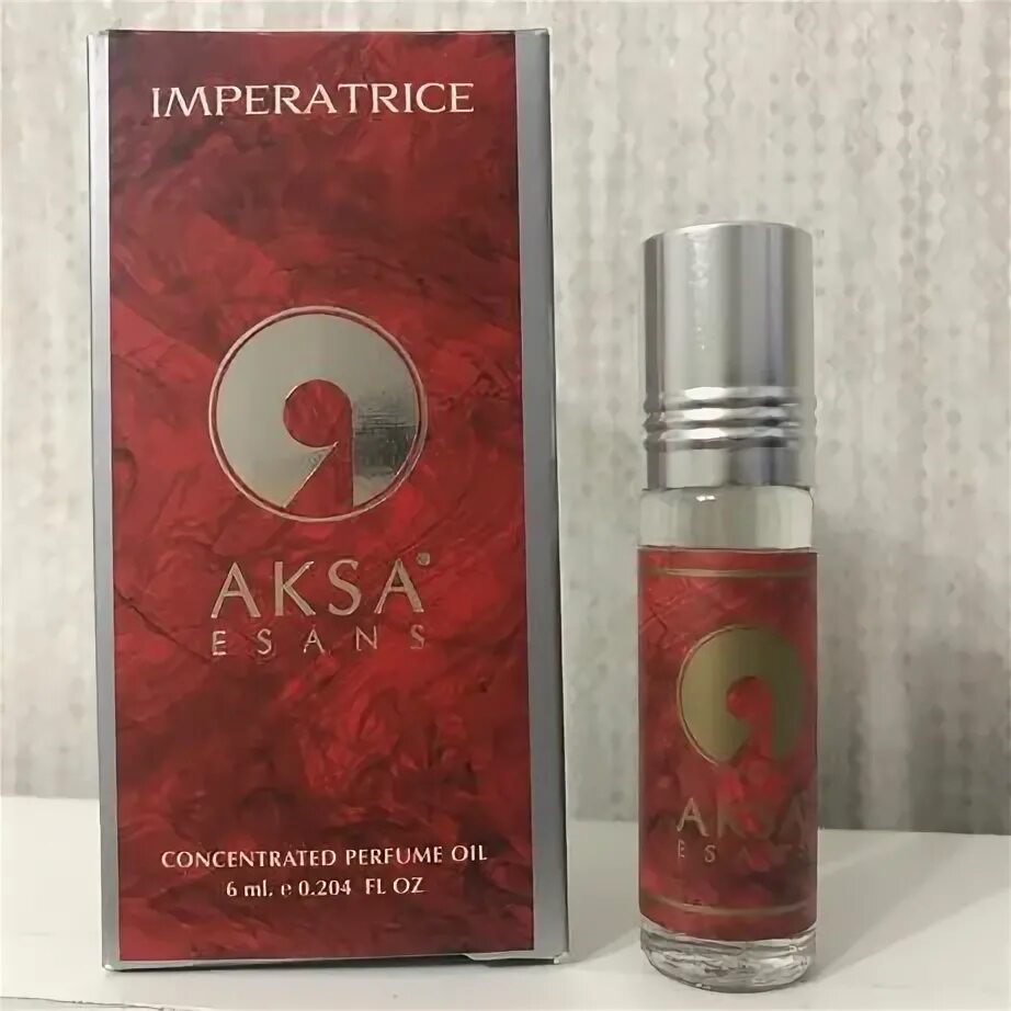 Духи костанай