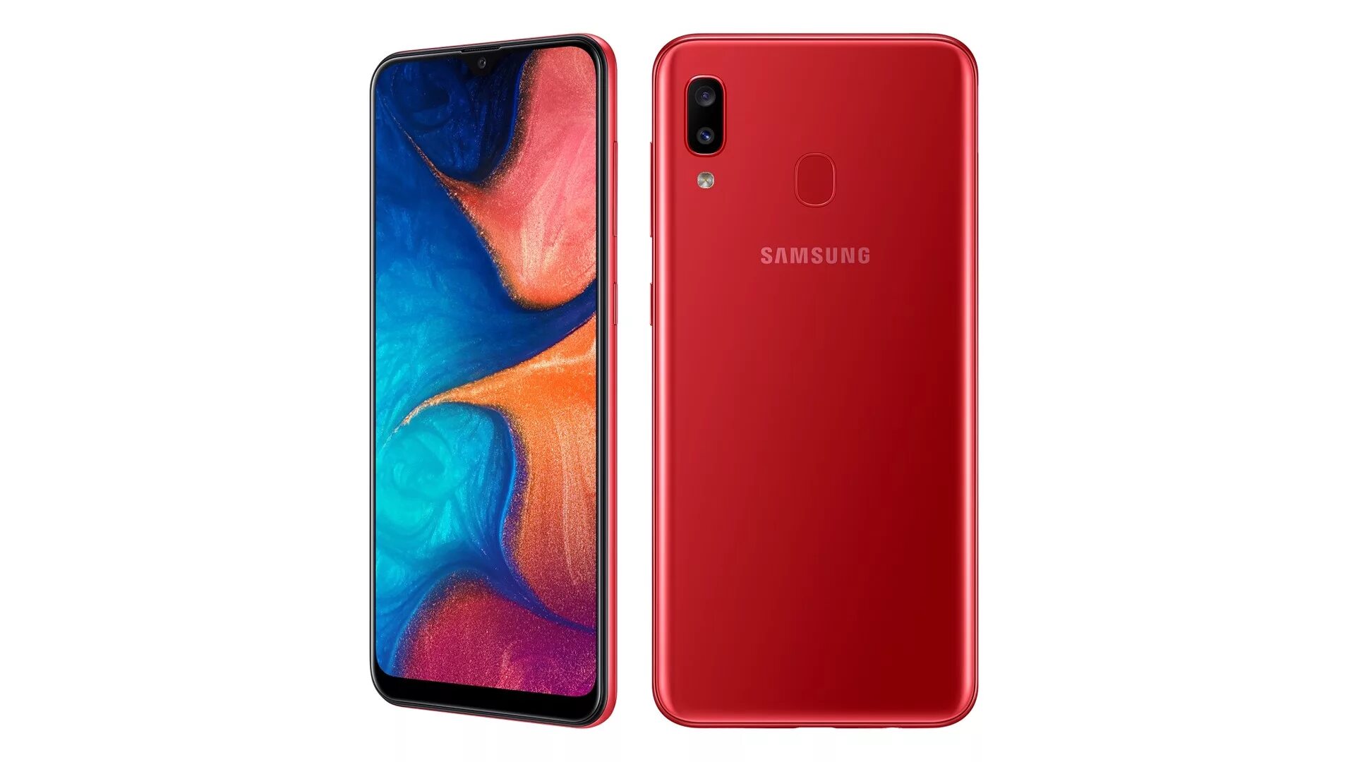 Телефон samsung galaxy a15. Samsung Galaxy a20. Самсунг галакси с 20. Samsung Galaxy a20 32 ГБ. Samsung Galaxy a20 SM a205fn.