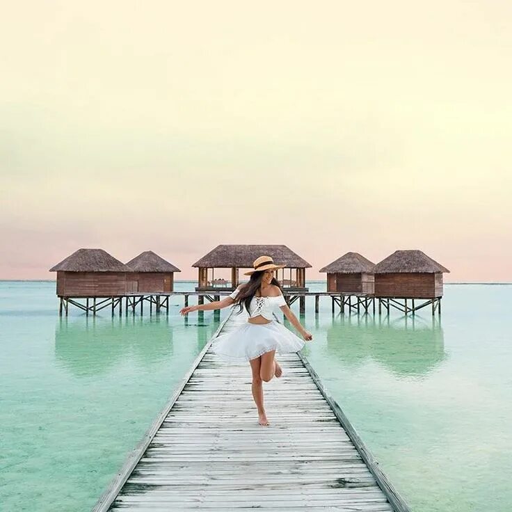 Образ на мальдивы. Adaaran select hudhuran fushi 4 фото. Свадебная церемония на мальдивах. Мальдивы пляж фото туристов. Дресс код на мальдивах.
