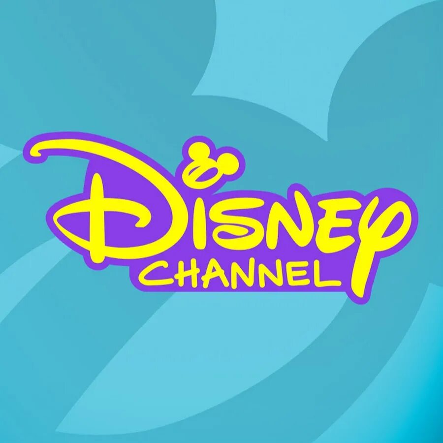 Канал Дисней. Disney channel Телеканал. Логотип Disney channel. Диний логотип Телеканал.