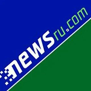 Newsru