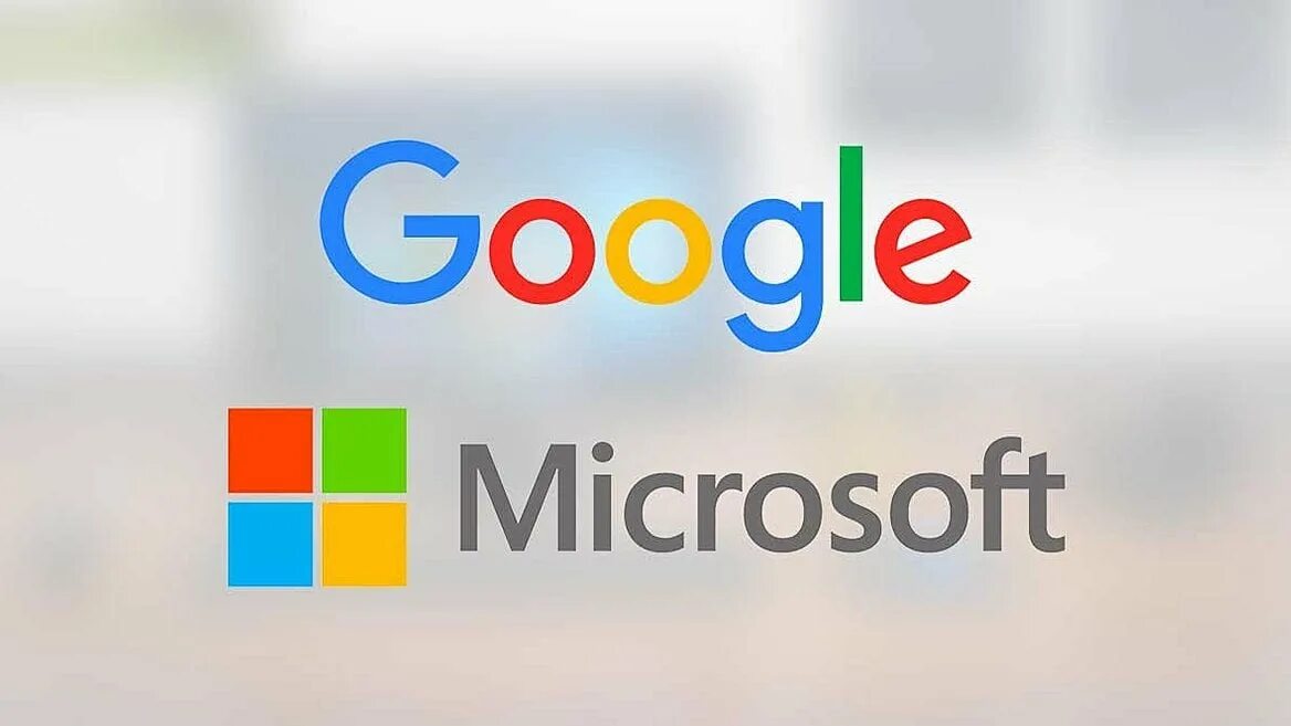 Google microsoft apple. Google microsoft. гугл и майкрософт. google vs microsoft. apple google microsoft.