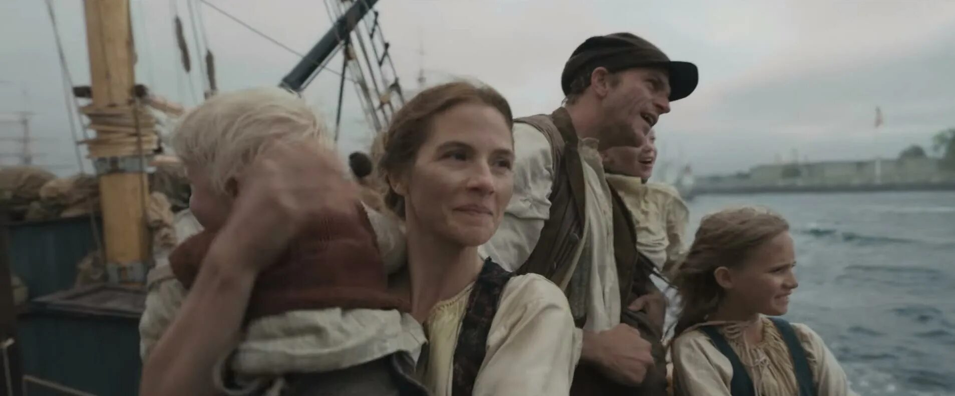 Эмигранты 2021. Эмигранты (2021) utvandrarna (the emigrants). Финансовая пирамида 2022 индийский фильм. Эмигранты 2021. Эмигранты 2021.