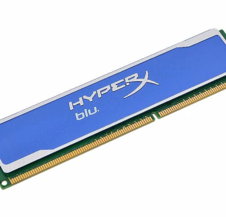 9 гб оперативной памяти. Kingston HYPERX Blu ddr3 4gb. Kingston Оперативная память на 4 ГБ. Оперативная память ddr3 4gb Kingston HYPERX Blu. Оперативная память HYPERX Kingston ddr3.