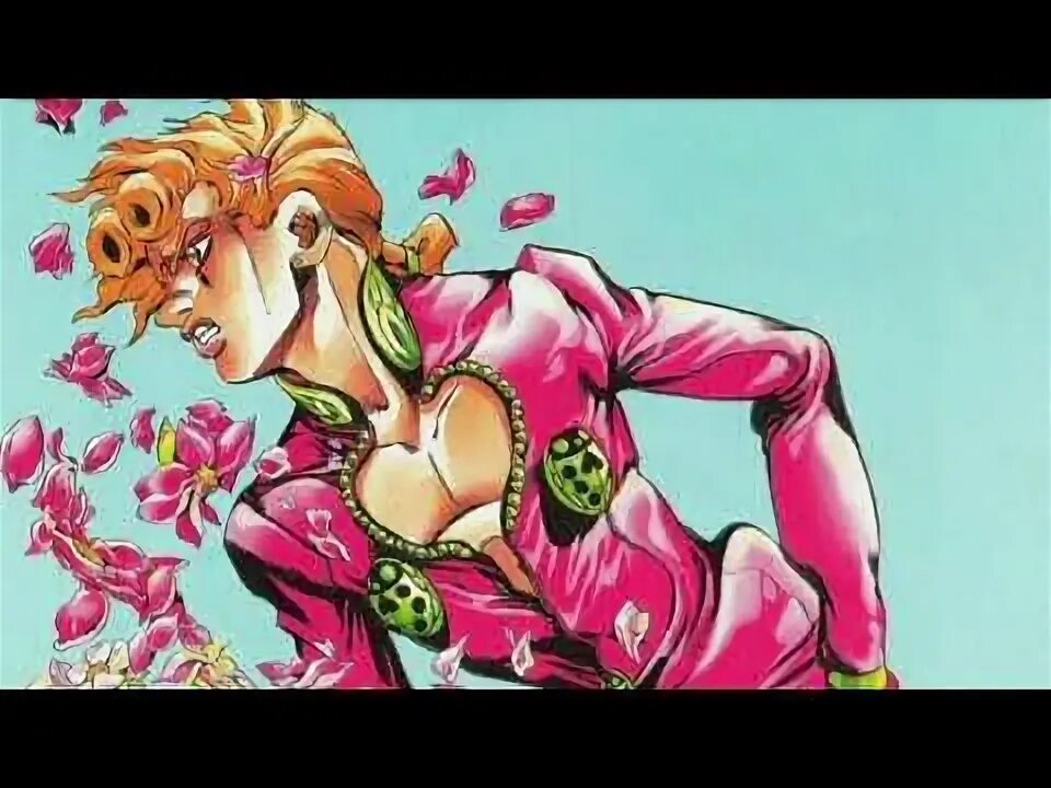 Estrelar speed up. Wordpress speed optimization. Estrelar speed up. Estrelar speed up. Nintendo69 estrelar remix.