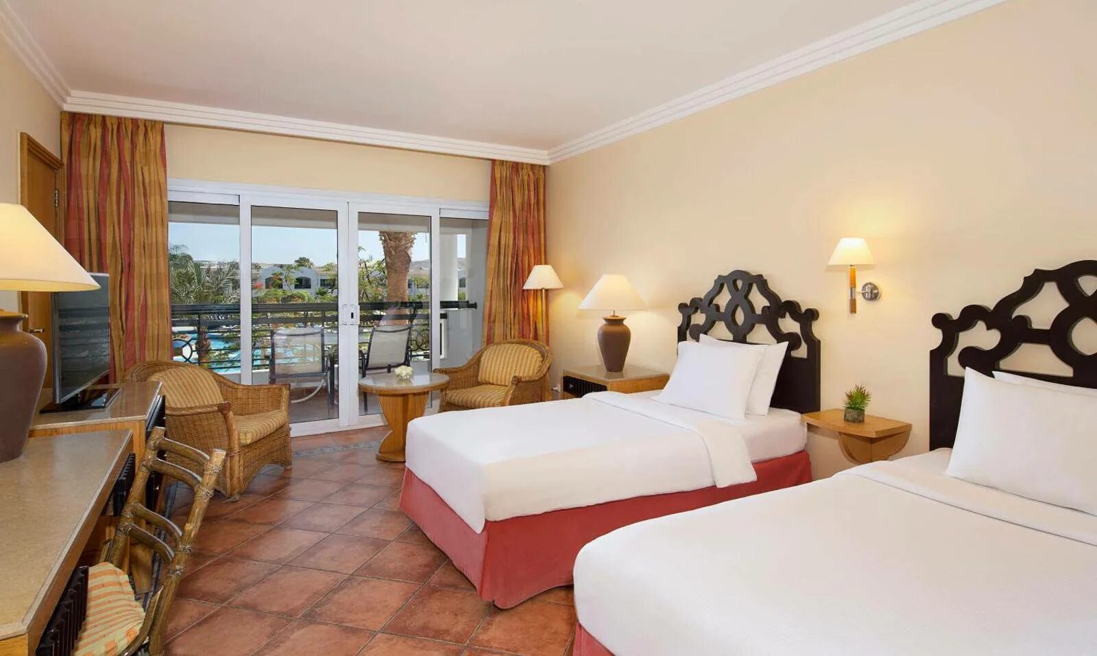 Dreams resort шарм эль шейх. Отель sharm dreams resort 5 шарм-эль-шейх. египет отель jaz sharm dreams resort 5. хилтон дримс египет. hilton dreams 5 шарм-эль-шейх.