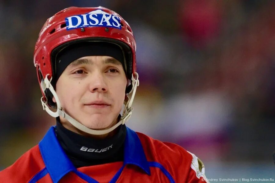 алмаз наилович миргазов