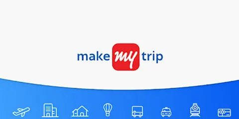 Made trip