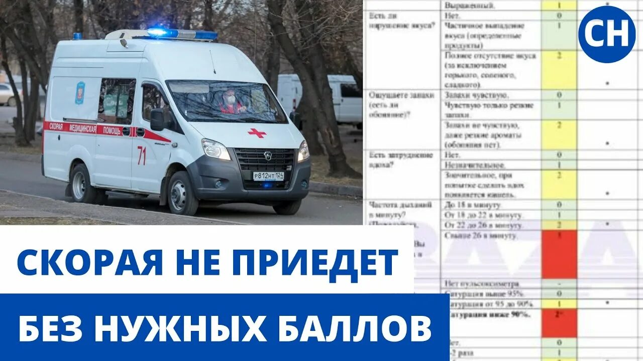 Медицинский вызов в россию. Правила вызова скорой помощи. Россиянам придётся пройти тест, чтобы вызвать скорую. Как вызвать скорую в Мытищах.