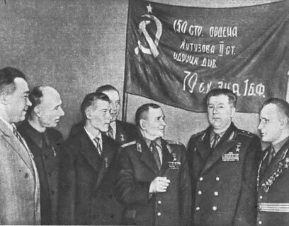 Неустроев рейхстаг