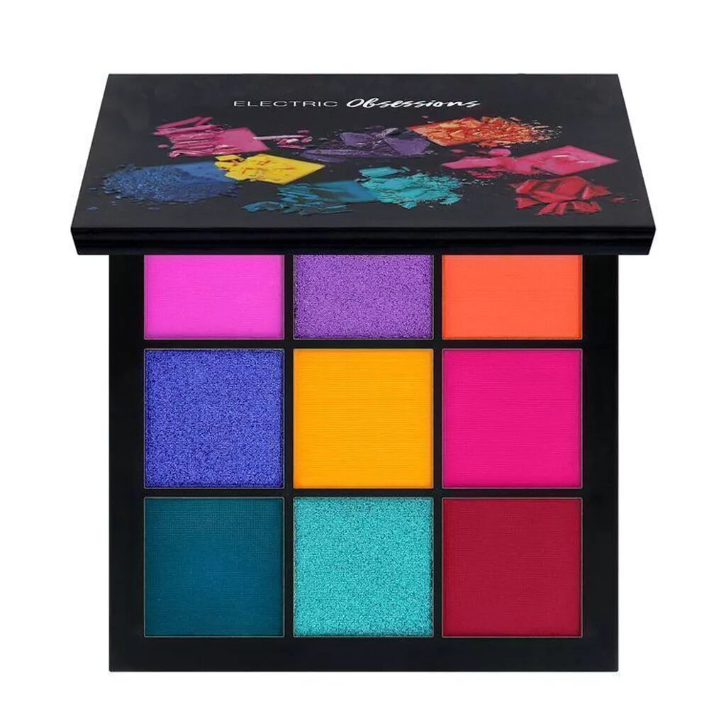 Худа бьюти палетка 9. Палетка теней huda beauty. Тени для век huda beauty obsessions 9 цветов. Huda beauty obsession. Палетка теней huda beauty.
