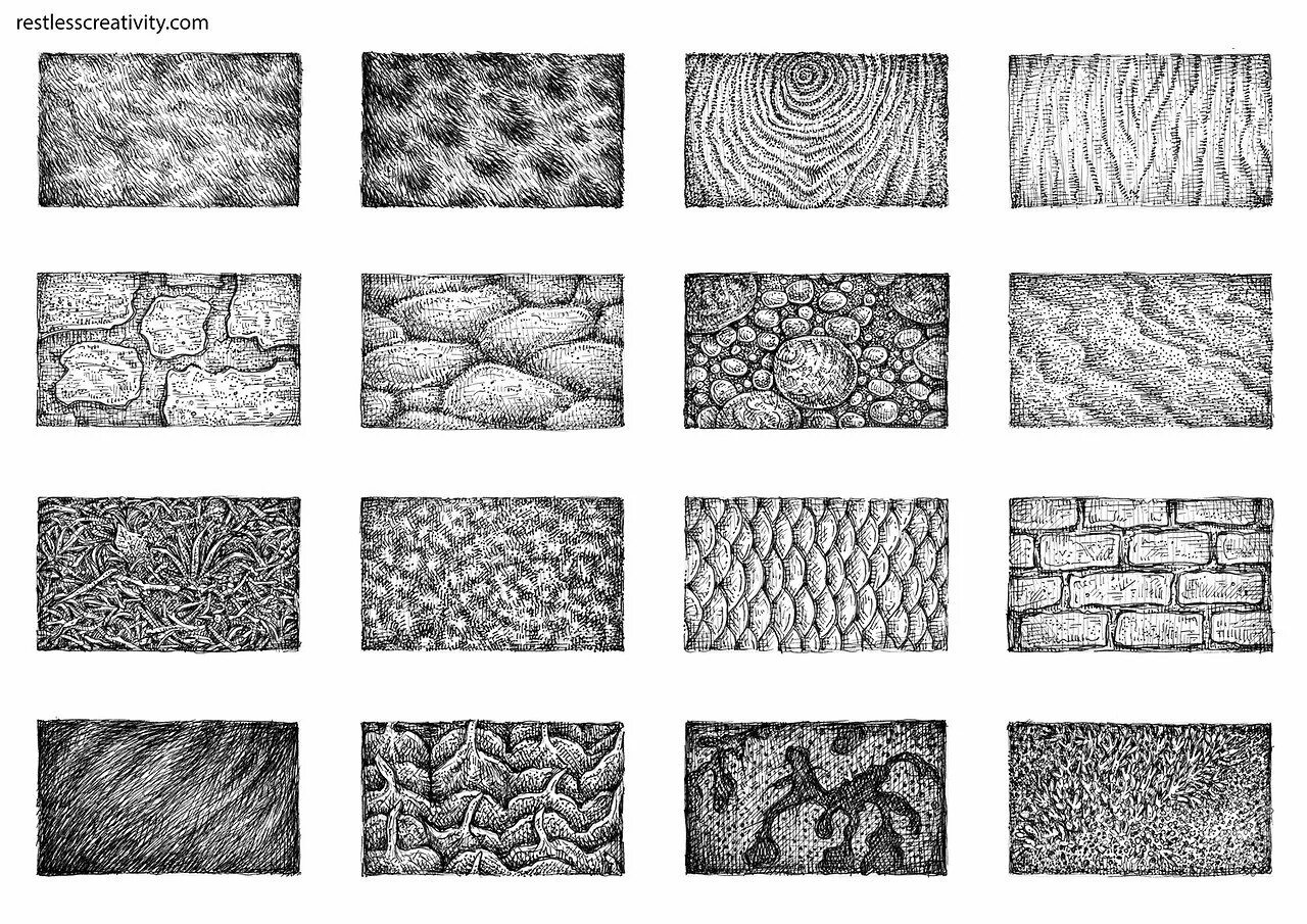 Графические фактуры. Графические фактуры. Графическая имитация. Фактура разных пород дерева. Фактуры в графике.