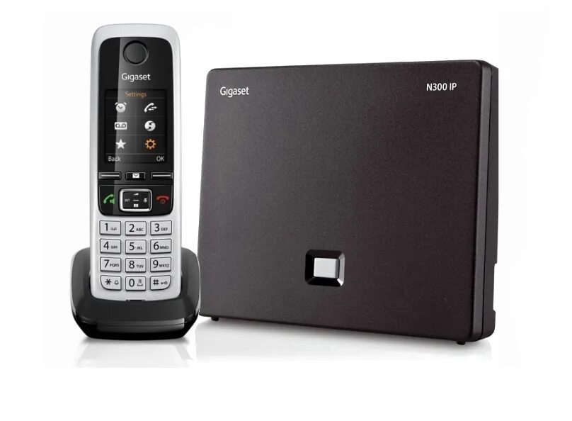 Dect base. Gigaset c430. gigaset x456. gigaset sip dect. комплект 300 dect handset.