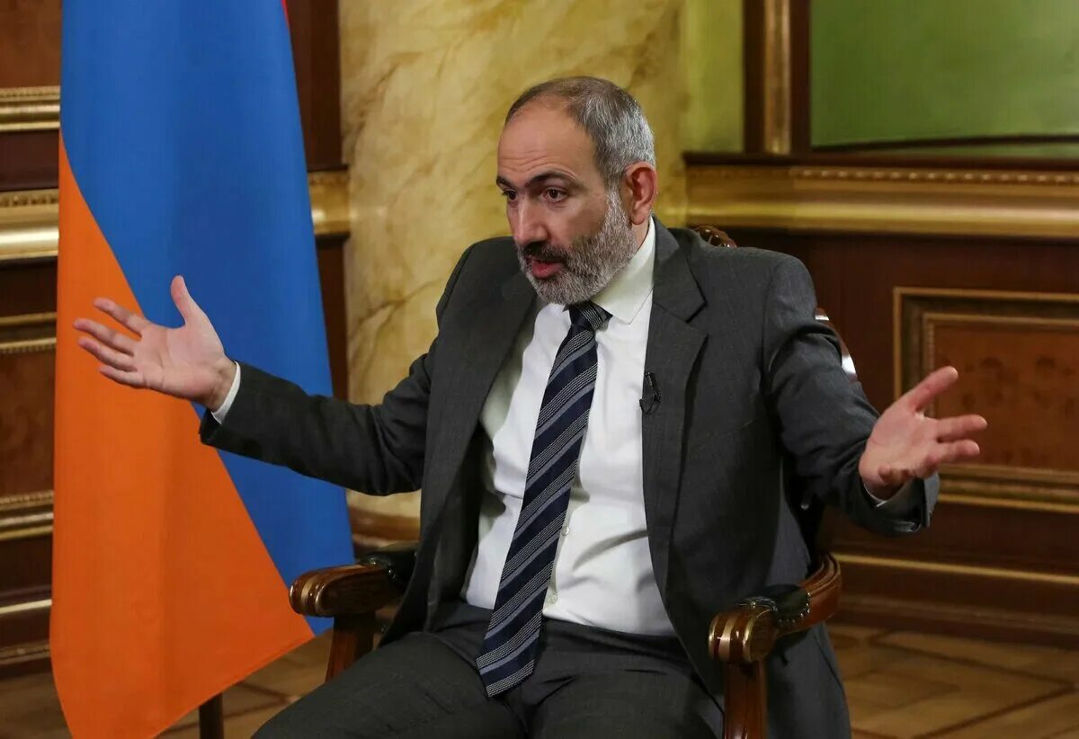 Бывший премьер министр армении. Никол Пашинян. Премьер-министр Армении н. Пашинян. Никол Пашинян 2022.