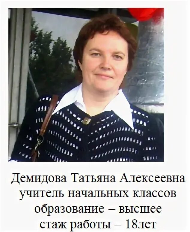 Какие учителя в 5 школе. Учителя 5 школы начальных классов. Вологда школа 10 учителя 1 классов в 2022 году. Какие учителя в этом году набирает первый класс 1 школы. Урок учитель года 2022 начальные классы.