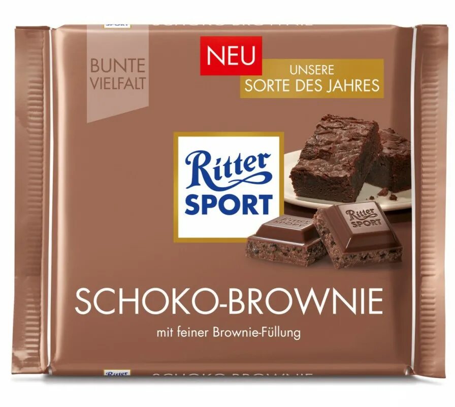 Шоколад со вкусом цветов. Немецкий шоколад риттер спорт. Ritter sport factory 1912. Риттер спорт шоколад фото. Ritter sport брауни.