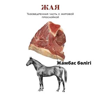 Үндістанда қарт адамдар арасындағы жыныстық қатынас