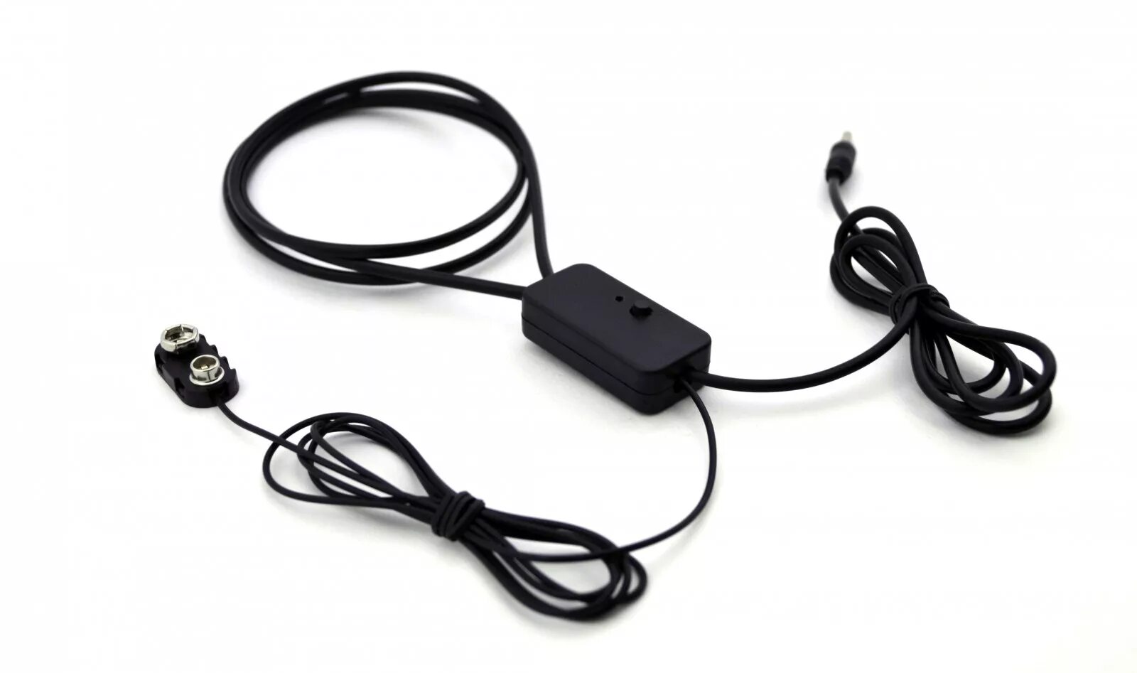 микронаушник которые магнитиком достают на прокат. микронаушник капсула k3. микронаушник аналог вип делюкс. микронаушник genai. микронаушник пермь.