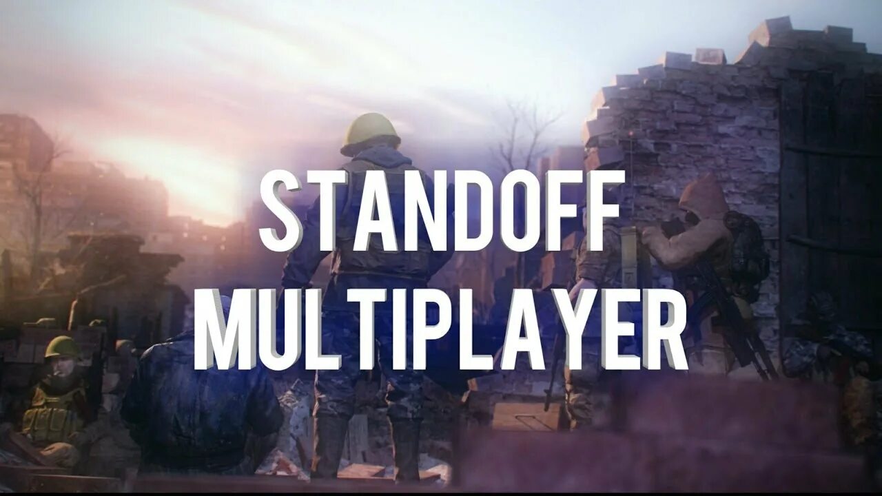 Standoff мультиплеер. Standoff мультиплеер обложка. Обложка стендов мультиплеер. Standoff 1. Приватная версия 0.11