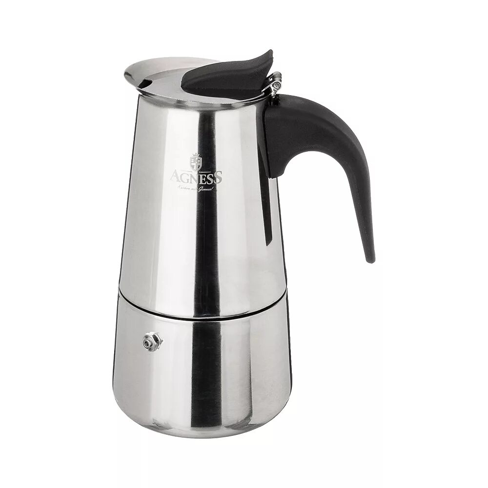 Espresso maker кофеварка гейзерная. Гейзерная кофеварка (100 мл). Гейзерная кофеварка 450 мл. Кофеварка Irit IRH-454.