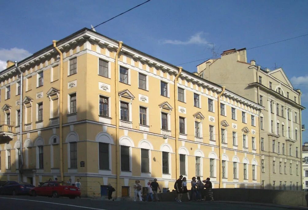 Миллионная ул. Миллионная 30 санкт-петербург. Миллионная, 30 спб консульство японии. Ул. Консульство японии в спб.