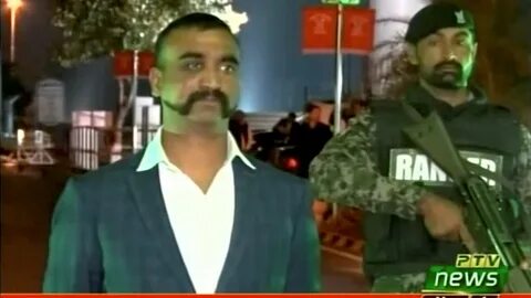 Видео пыток в плену