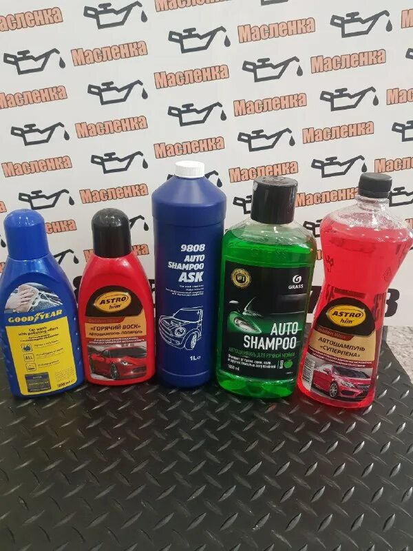 Масленка североуральск. Масленка североуральск. Масленка североуральск. Масленка североуральск. Масленка североуральск.