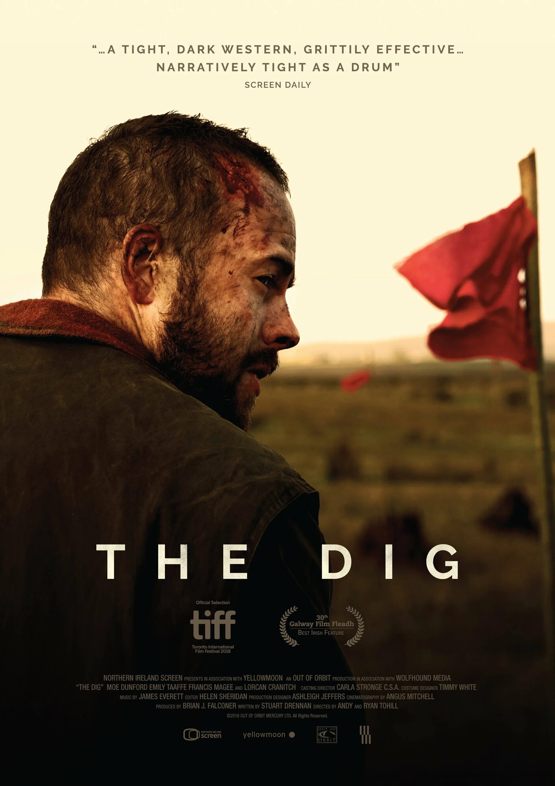 The dig. The dig 2021. Раскопки 2018. Волонтеры ведущие раскопки. Раскопки 2018.