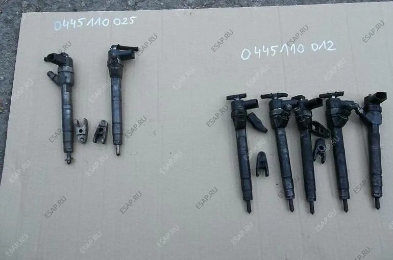 Vito 638 611 форсунка. Форсунки mercedes vito. 2 cdi 2003. Фото форсунок вито. 2 cdi болты крепления форсунки.