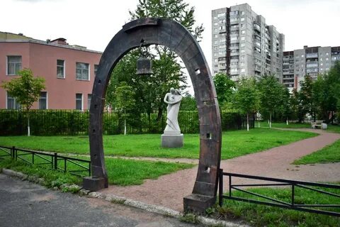Сайт мо коломяги