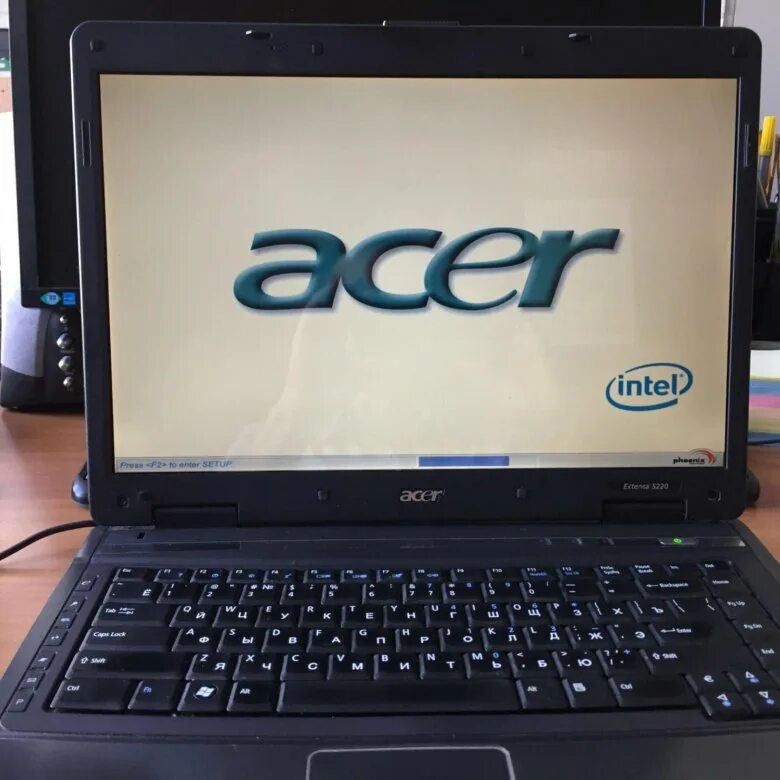 Acer extensa 5220. Acer ms2205. acer ms2205 батарея. 5620g acer озу. aspire 5220.