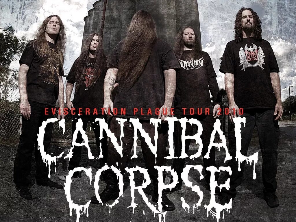 Cannibal corpse песни. Группа Cannibal Corpse обложки. Группа каннибал Корпс обложки.
