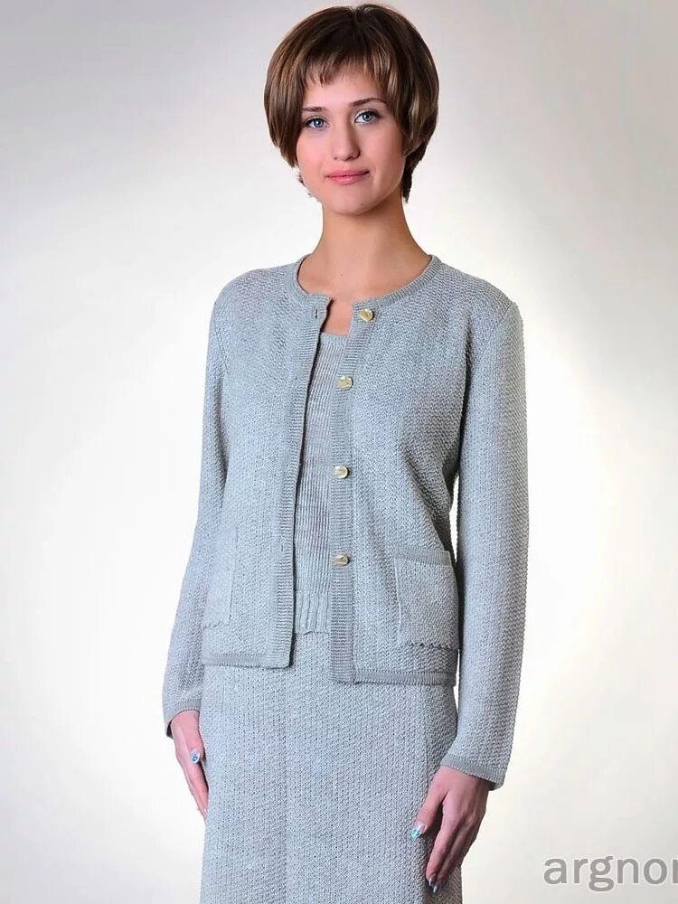 лен плюс интернет магазин женской одежды. жакет 936, 50. серебряный лен интернет магазин вологодский лен. жакет-косуха изо льна taifun. лен плюс интернет магазин женской одежды.