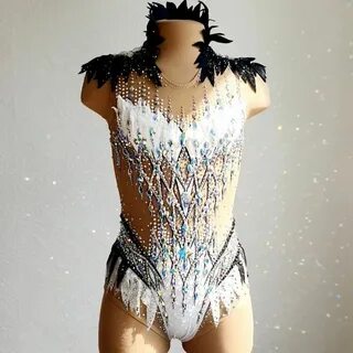 Купальники удальцова