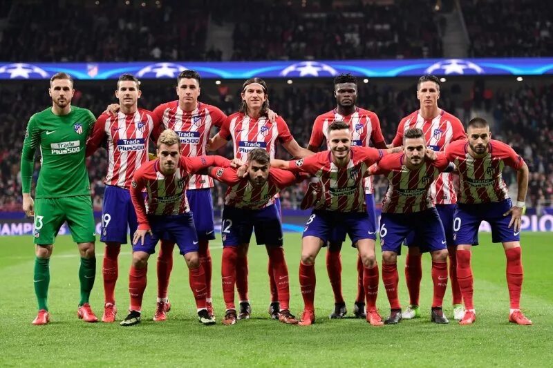 команда атлетико мадрид. состав атлетико мадрид 2020. расстановка атлетико мадрид 2021. атлетико мадрид состав команды. атлетико мадрид состав команды.