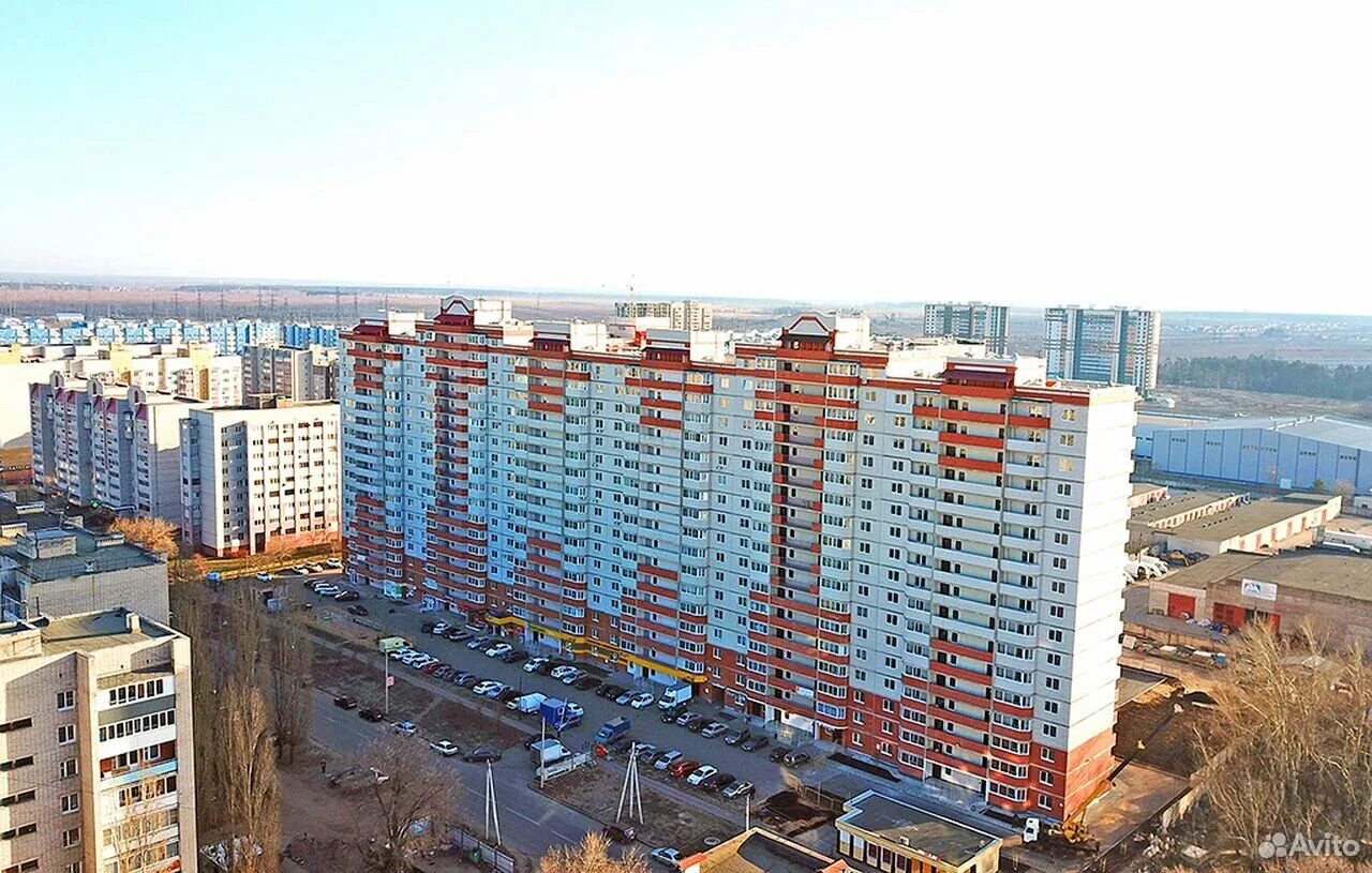 Ул новосибирская 61. Новосибирская дом 61. Воронеж новосибирская улица 61д. Новосибирская 34 воронеж. Новосибирская, 61д, воронеж.