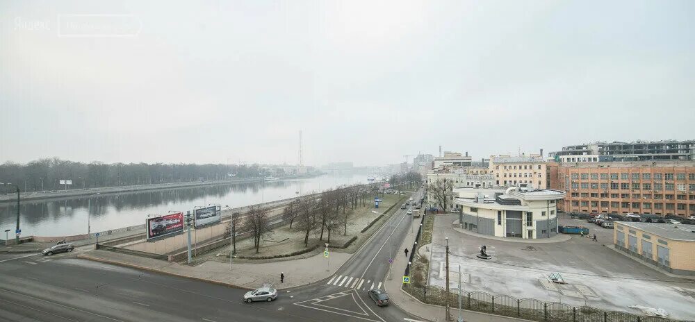 выборгская набережная 29 а бц. бц система на выборгской наб 29. санкт петербург выборгская набережная 29. выборгская набережная 29 система. выборгская набережная 29 система.