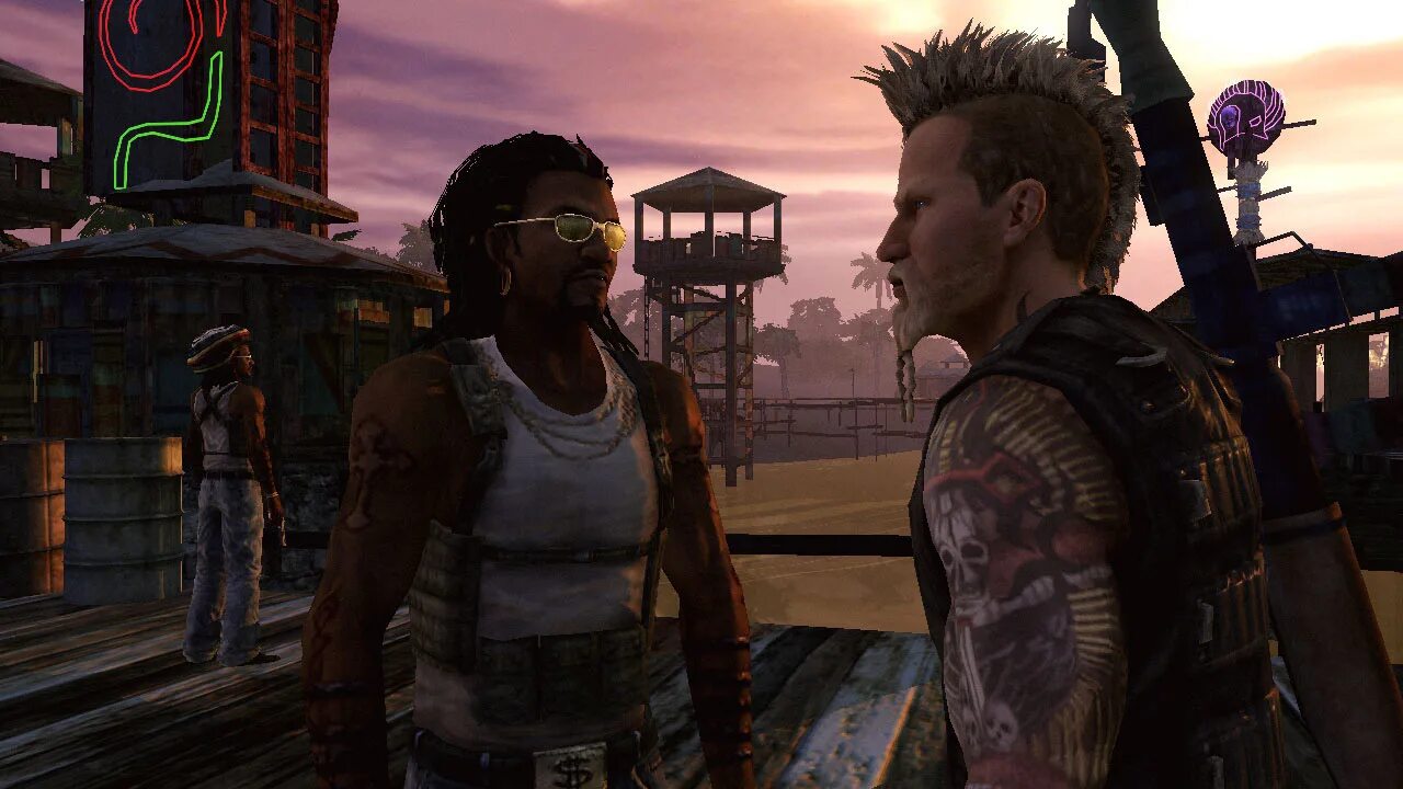 Mercenaries 2: world in flames. Mercenaries 2: world in flames (2008). Mercenaries world in flames. Mercenaries 2 xbox 360. Mercenaries 2 ps3.