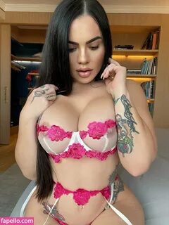 majo_secrets  majoxxct Nude Leaked OnlyFans Photo 54 - Fapello.
