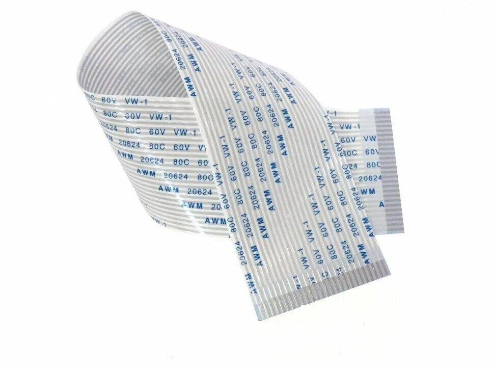 Ffc fpc шлейф 26pin 1. шлейф универсальный 24pin, шаг 0,5мм. 5мм 300мм. 5 mm 150mm. шлейф awm 20624 80c 60v vw-1 24 pin.