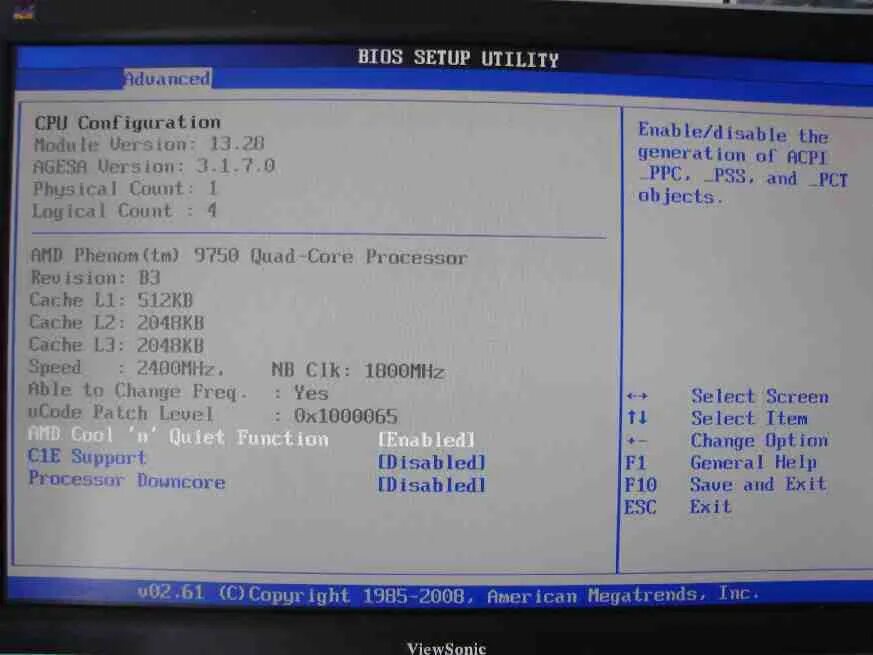 Обороты кулера в биос. Скорость вентилятора в биосе. Есоник материнская плата биос. AMD cool n quiet биос асус. Как разогнать процессор биос American MEGATRENDS Inc v02.61.