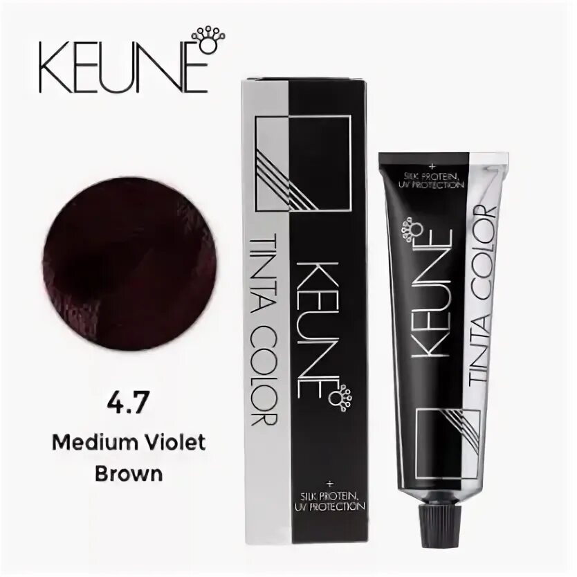 Палитра keune tinta. Палитра краски keune профессиональная. Краска keune tinta color. 67. Краска keune tinta.
