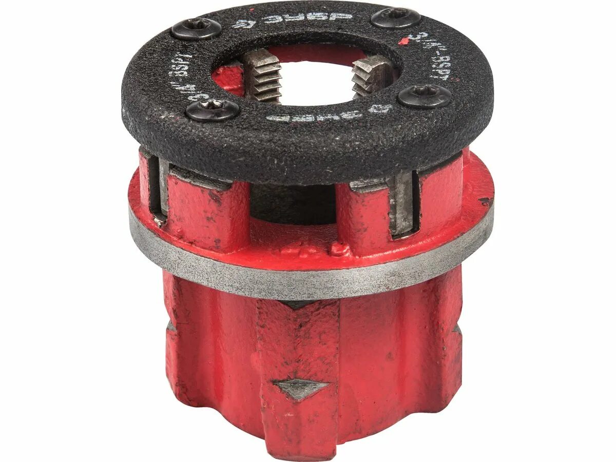 Зубр профессионал клупп трубный со сменными резцами 1/2 28271-1/2_z02. Трещетка с удлинителем для клуппов " зубр" 28275. Набор клуппов зубр профессионал 5 с трещоткой 28270-h5_z01. Набор клуппов зубр профессионал 5 с трещоткой 28270-h5_z01. Набор клуппов 4 с трещоткой зубр профессионал 28270-h4_z01.