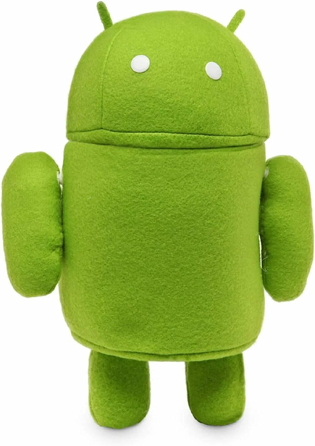 Toy android. Андроид игрушка. Робот андроид игрушка. Мягкая игрушка Android. Мягкая игрушка андроид зеленый.